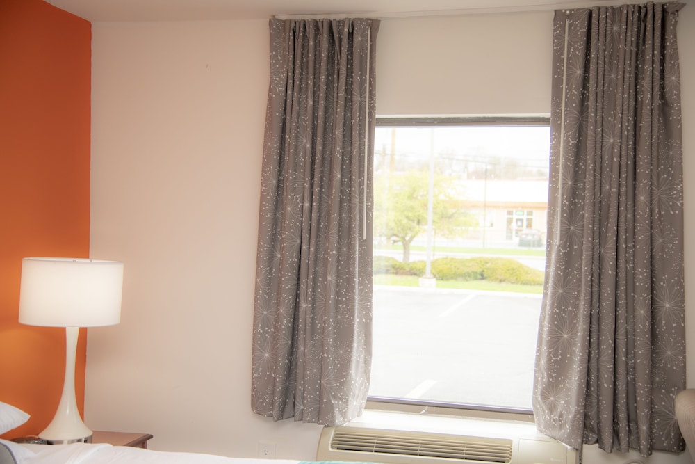 Howard Johnson By Wyndham Allentown Dorney Hotel Suites 25/36