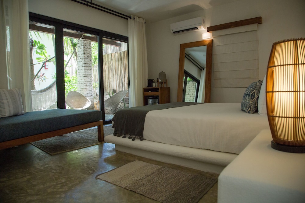 Chiringuito Tulum 34/79