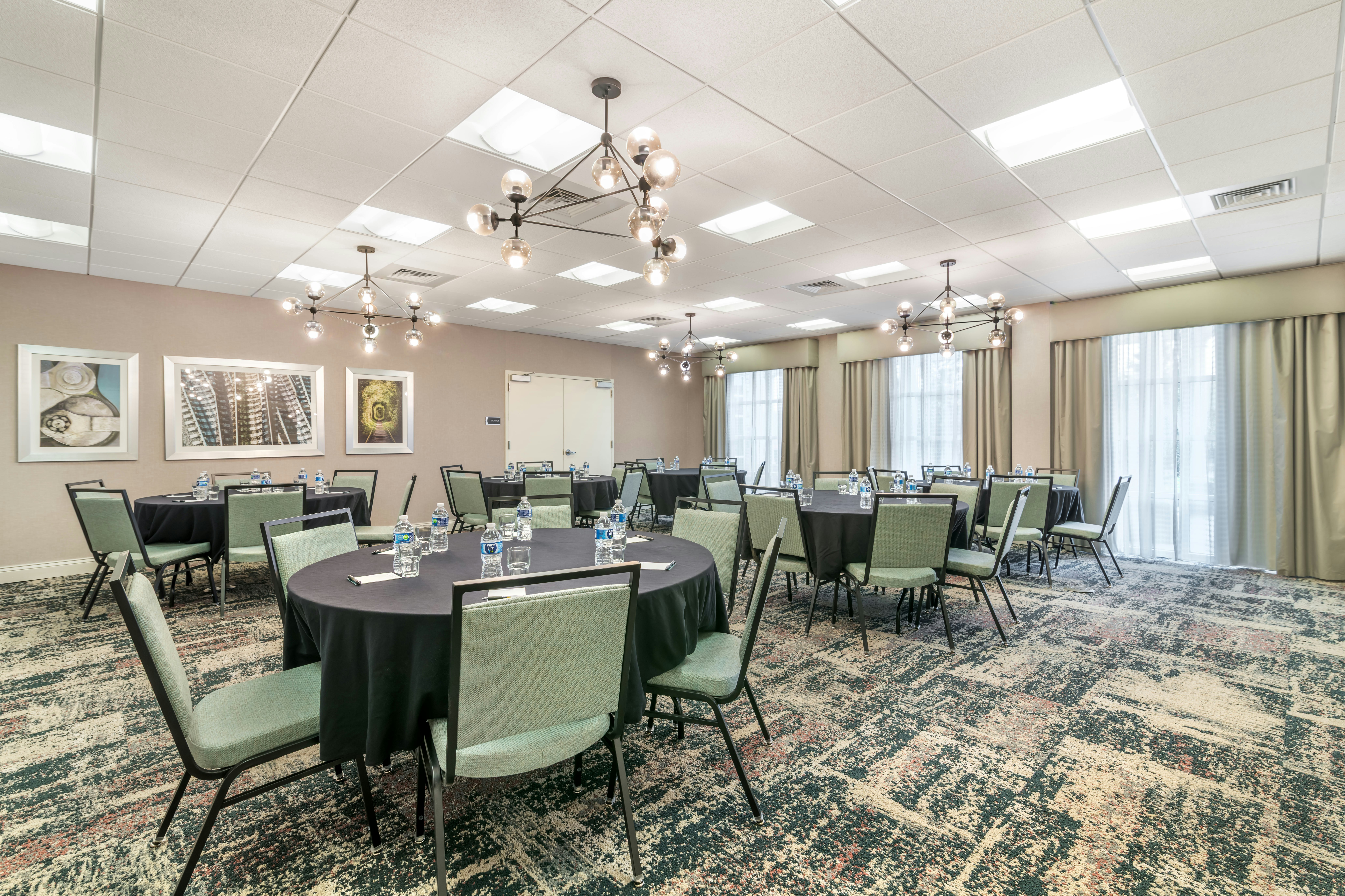 Homewood Suites By Hilton Schenectady 51/57