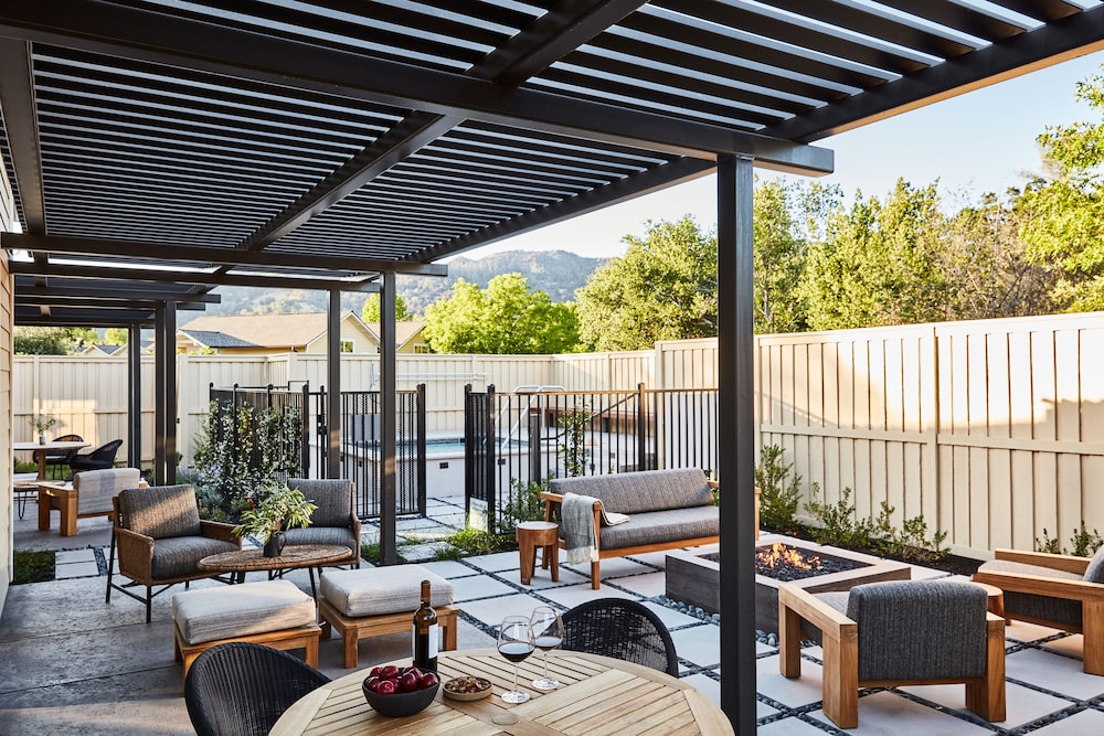 Solage An Auberge Resort 76/86