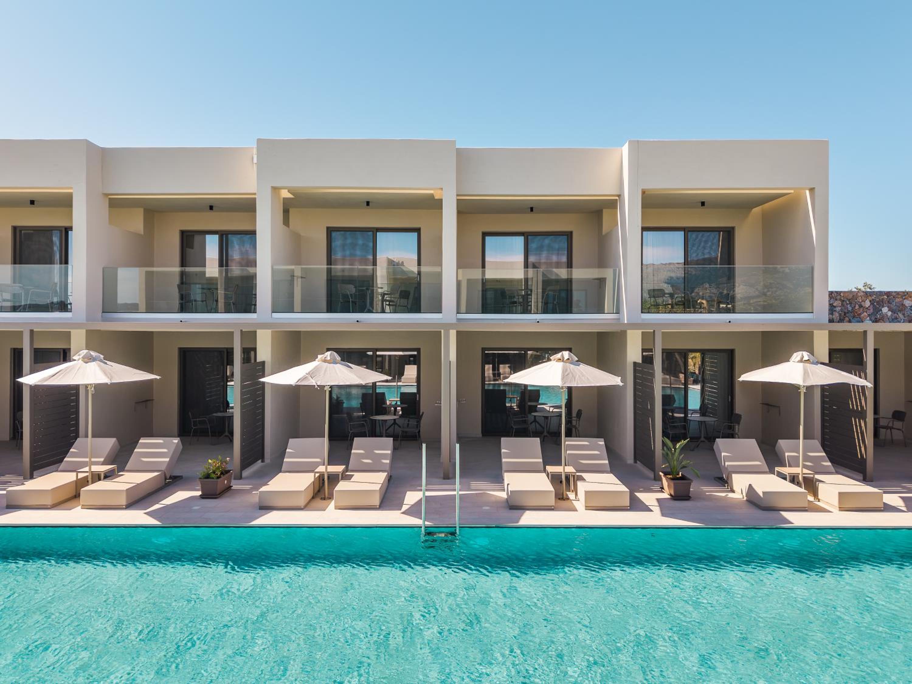Esperia Hotel 2/50