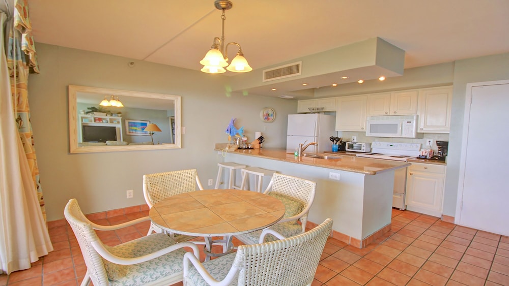 Margaritaville Beach Resort - South Padre Island 56/72