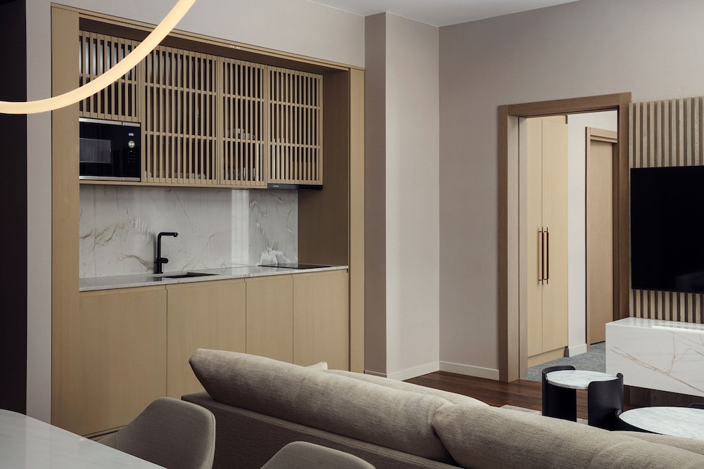 Courtyard by Marriott Yerevan 26/51