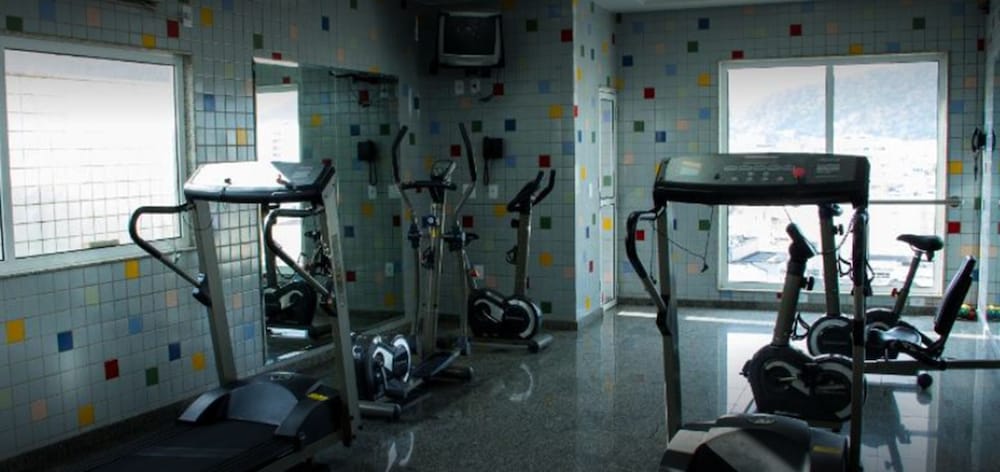 sport_facililities