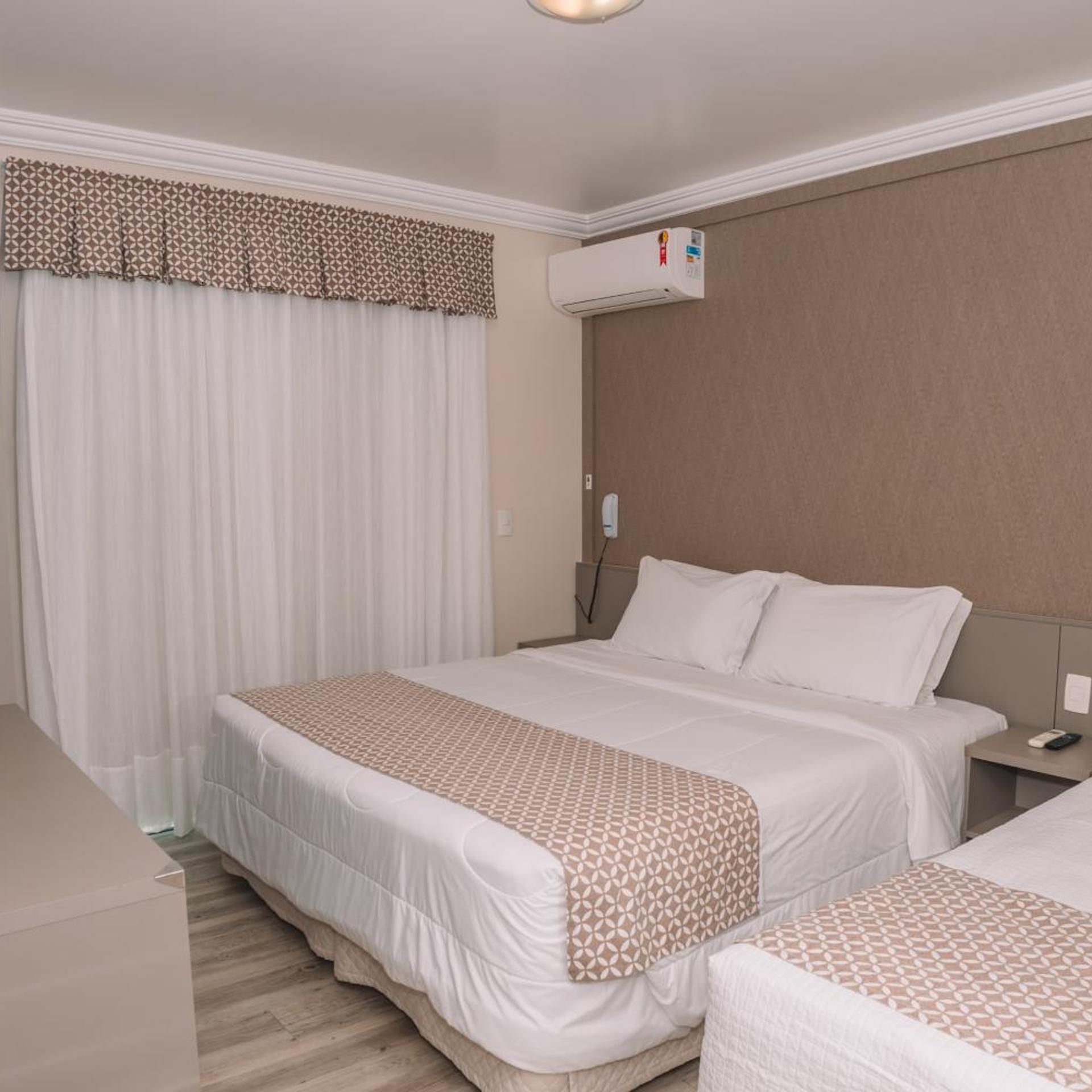 Ita Thermas Resort and Spa 6/50
