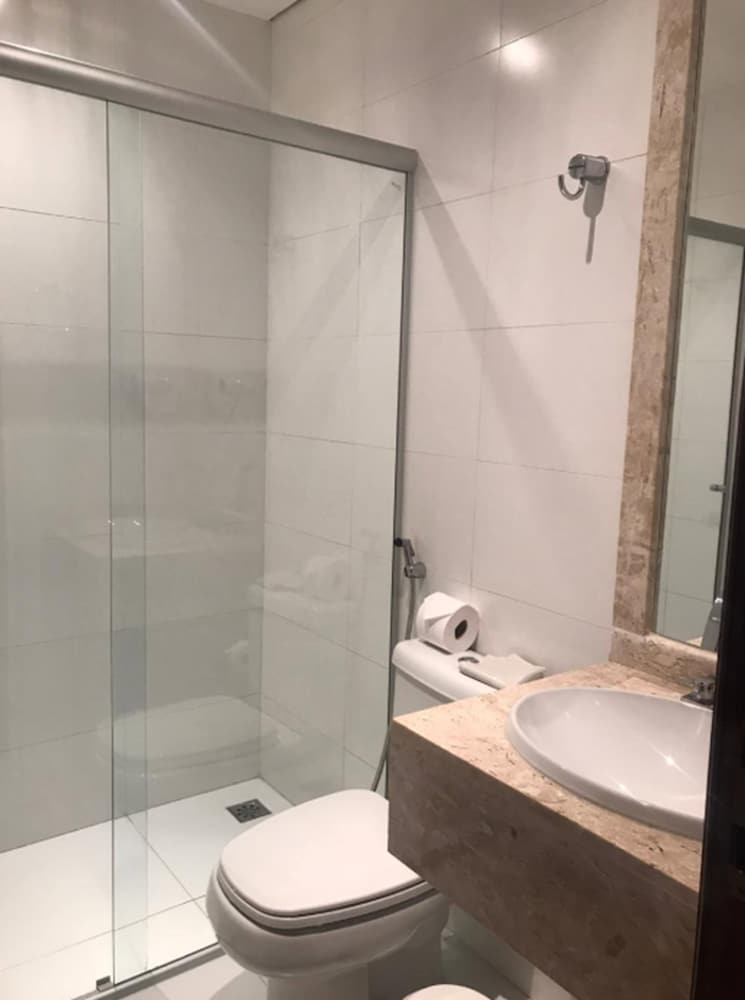 Room, Double Bed, Mountain View, 2 Sofa, Top Floor
