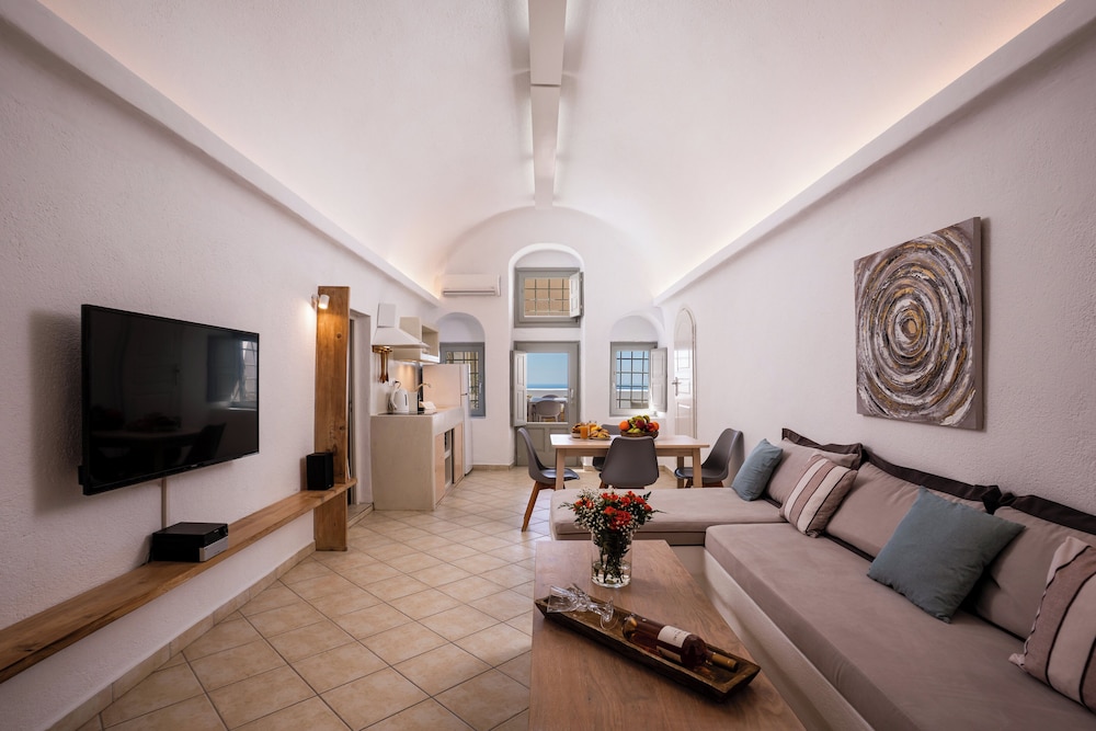 Mardanza House 27/50