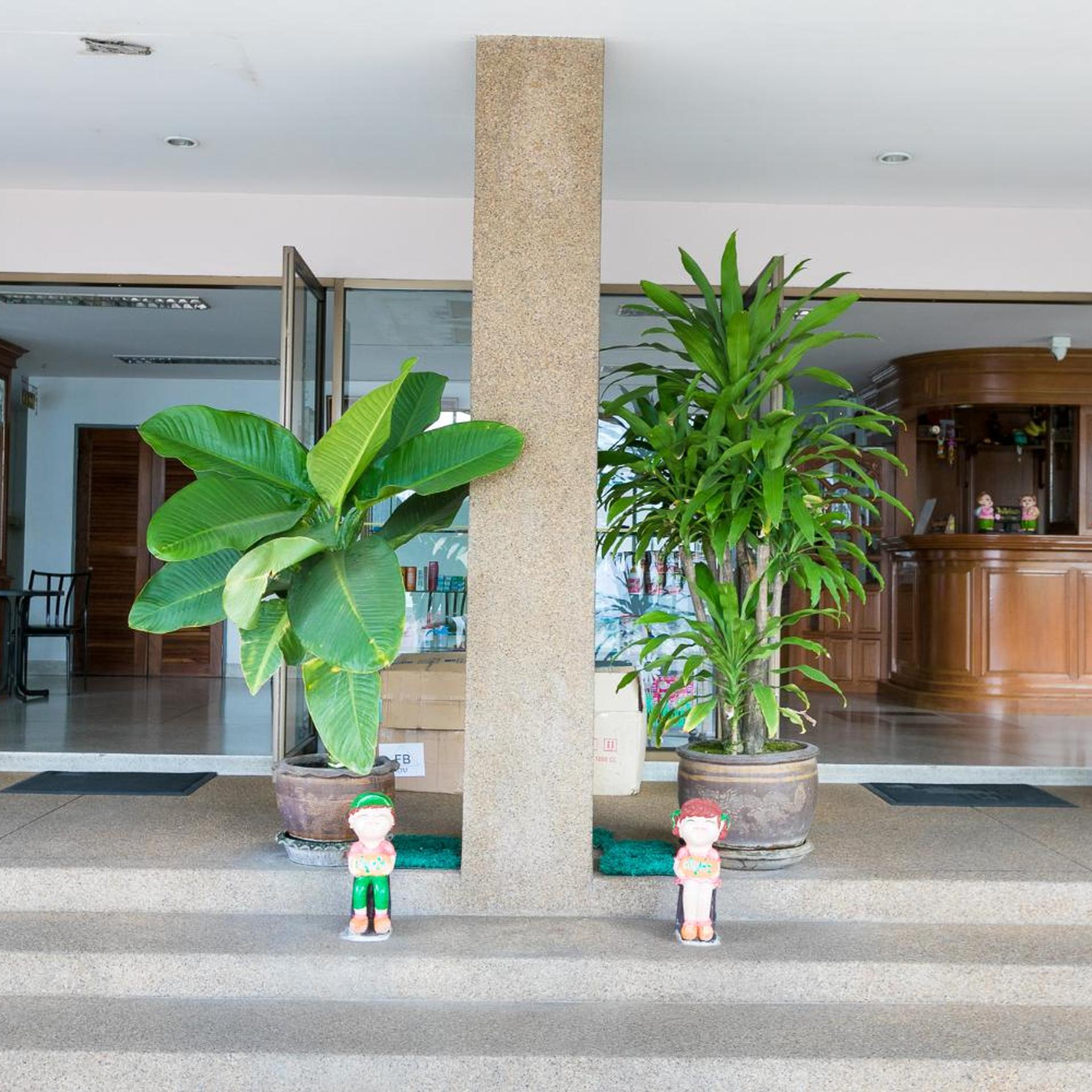 Tokyo Hotel 5/41