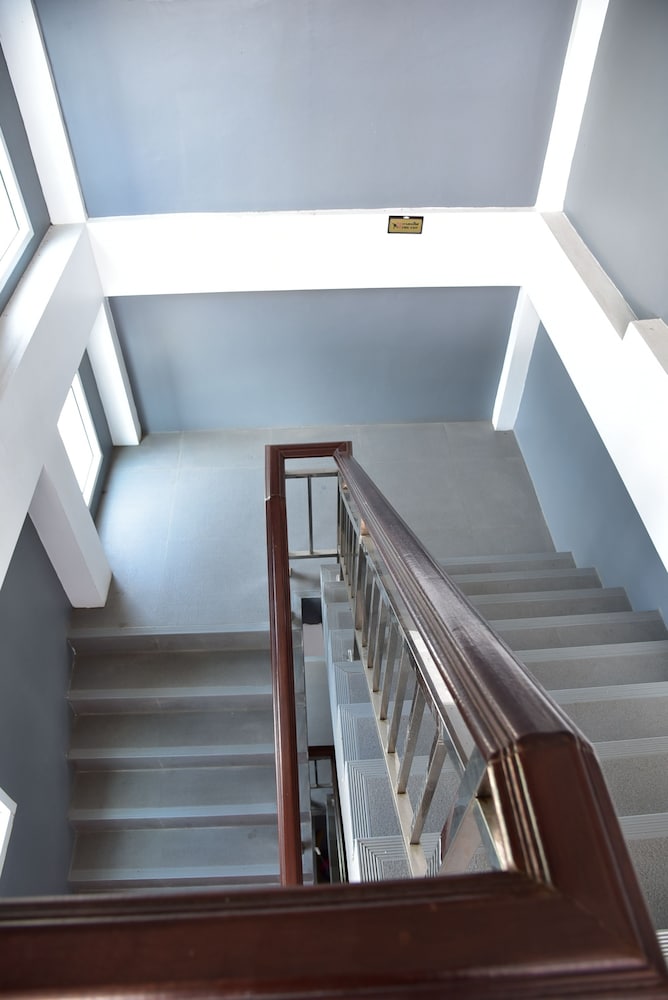 Pran Crescent 25/35