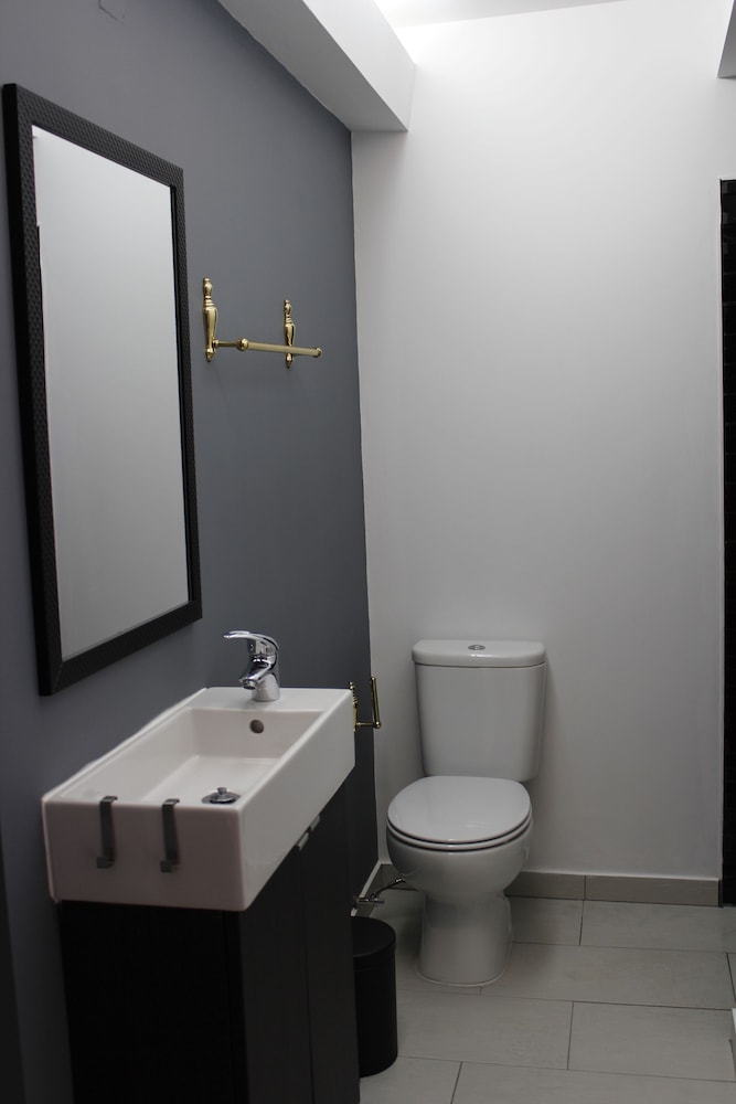 Largo da Se - Guest House 43/44