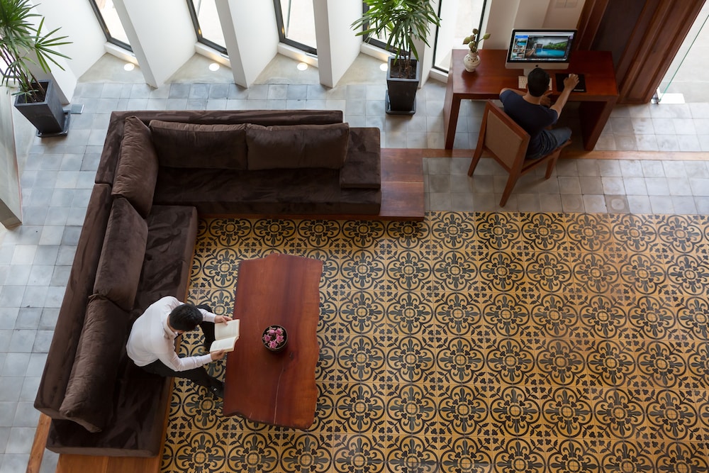 Shintana Saya Residence 45/71
