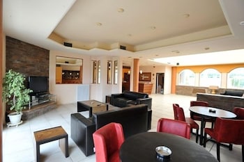 Hotel Kalloni 44/62