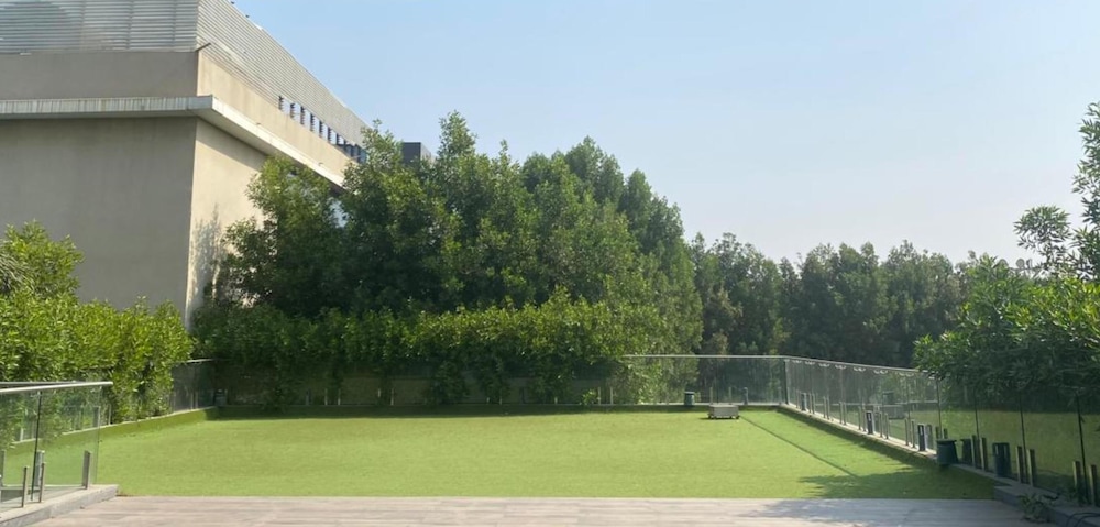 Radisson Resort & Spa Kandla 55/89