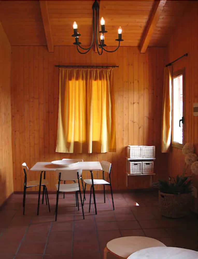 Agriturismo San Cataldo Farm Home 41/56