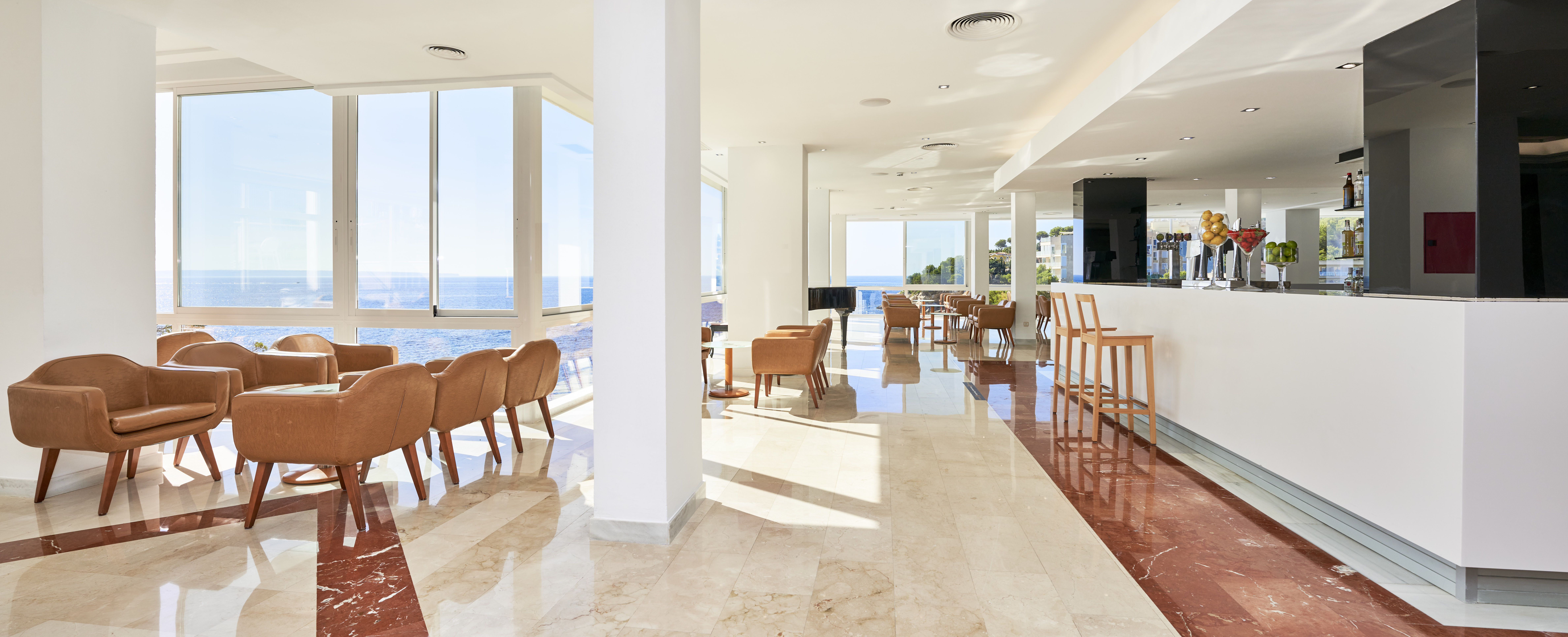 SENTIDO Cala Vinas - Adults Only 32/50
