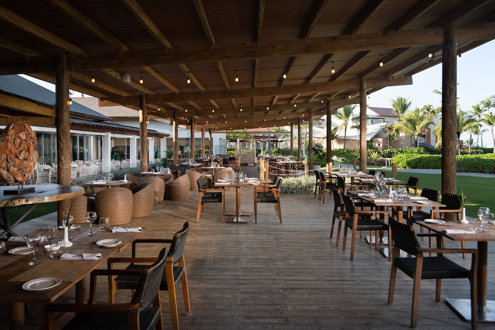 Dreams Onyx Resort And Spa Punta Cana 46/63