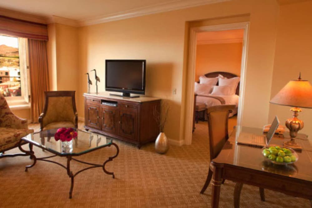 Hilton Lake Las Vegas Resort and Spa 52/83