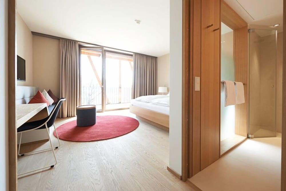 Hotel Bora Hotsparesort 13/50