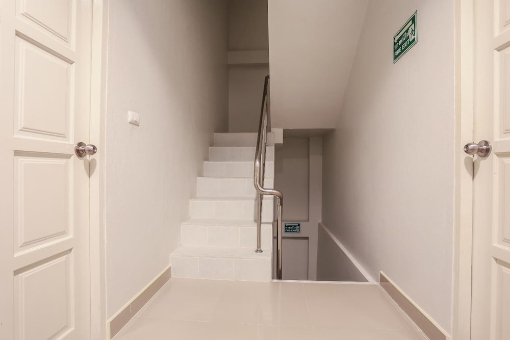 Pkl Residence 18/25