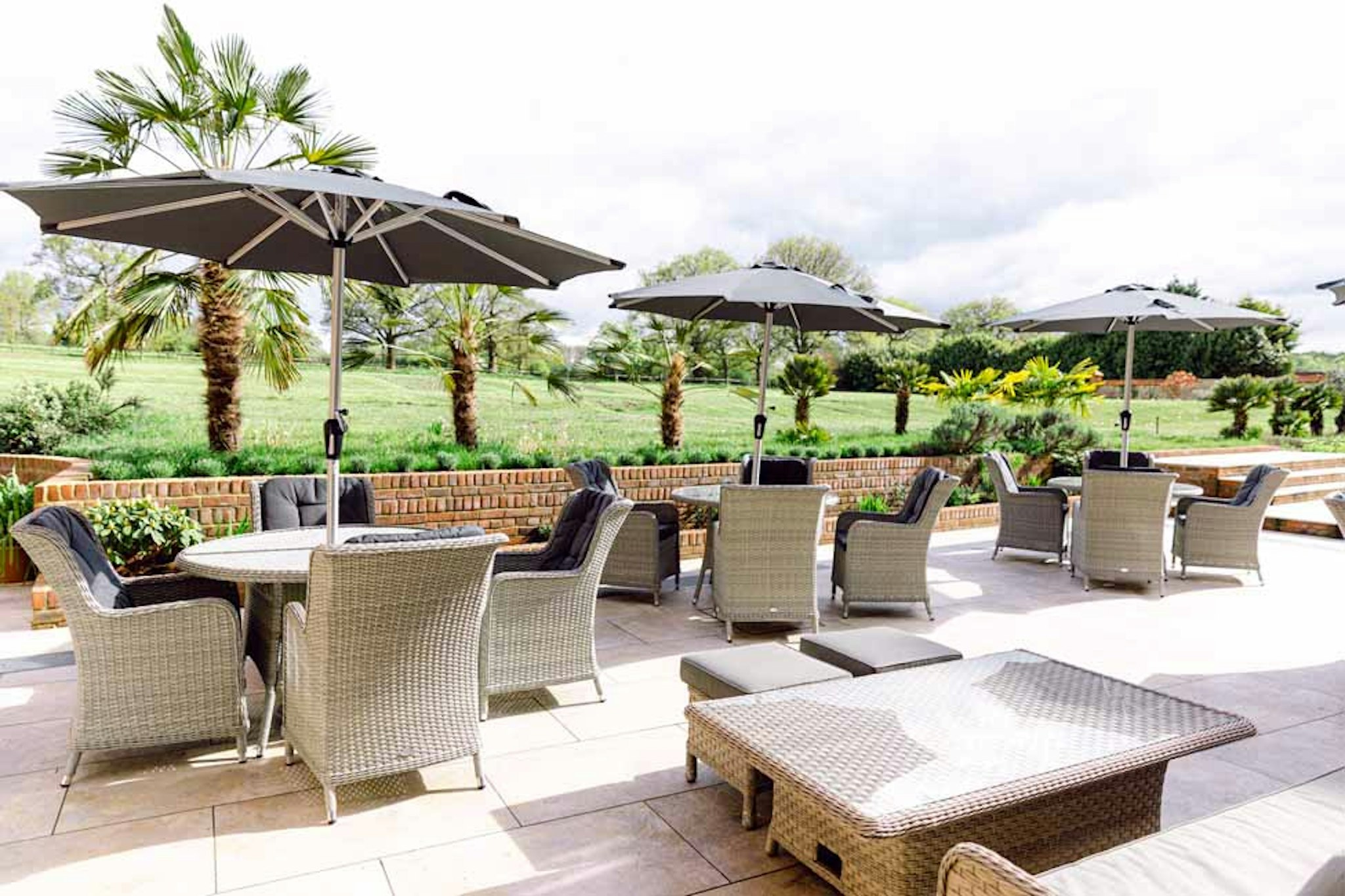 Guildford Manor Hotel & Spa 17/24