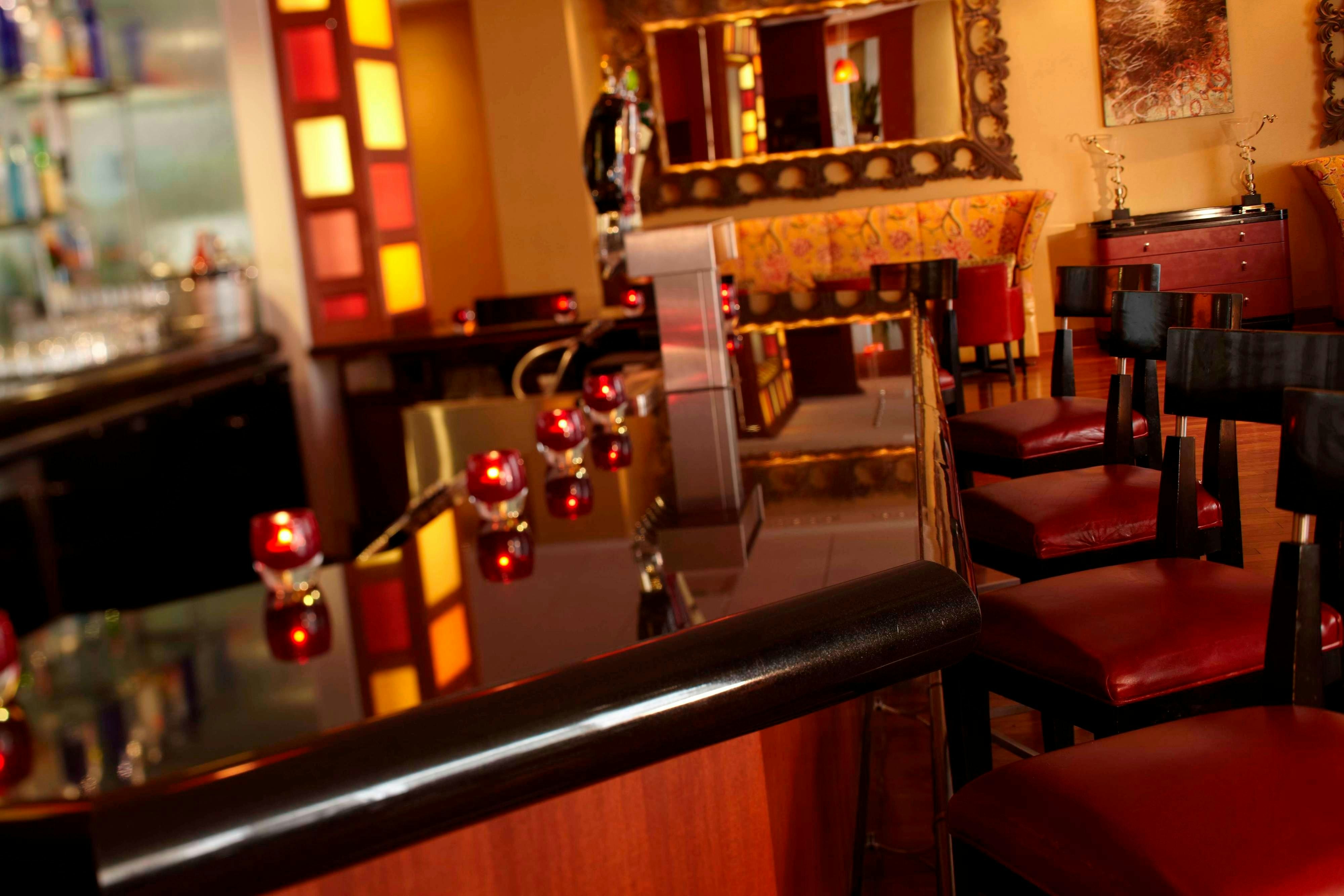 Renaissance Columbus Downtown Hotel 30/51