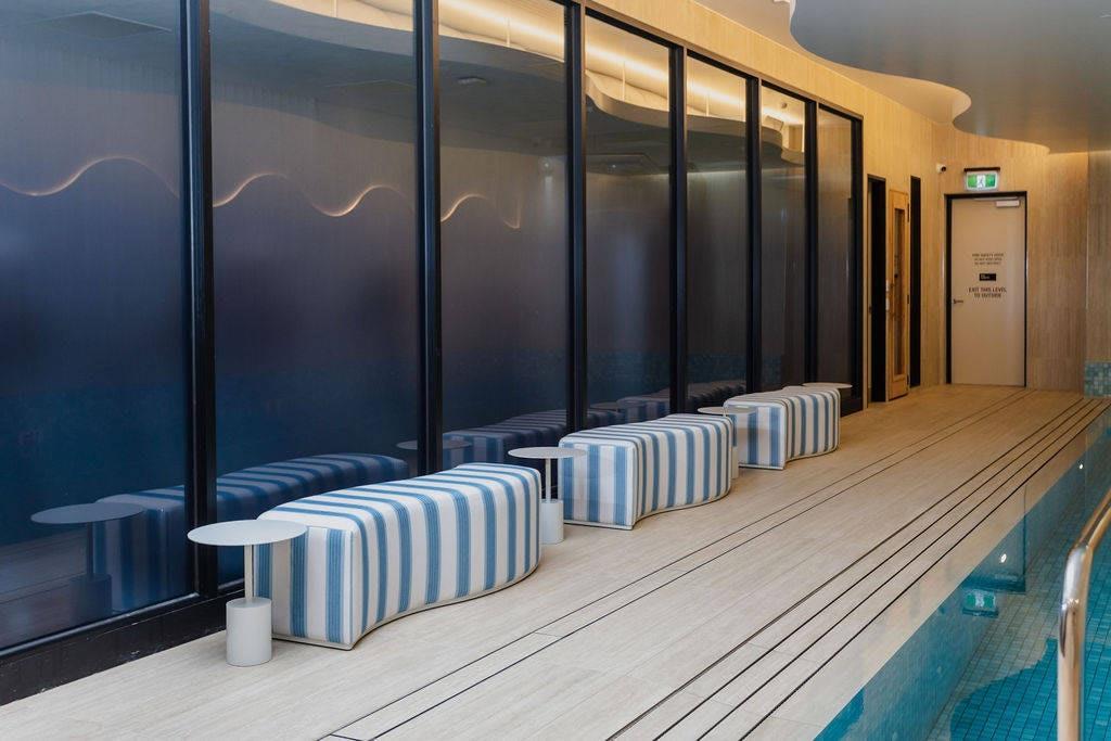 Quality Hotel Bayside Geelong 13/27