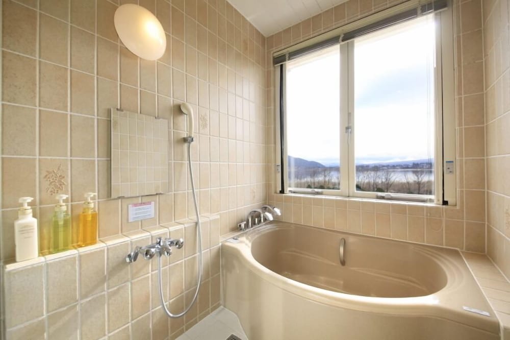 Kawaguchiko Urban Resort Villa 47/50
