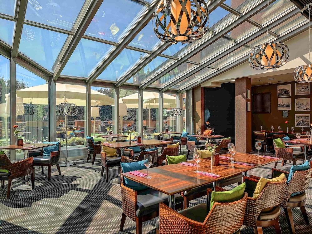MERCURE GDANSK STARE MIASTO 58/71