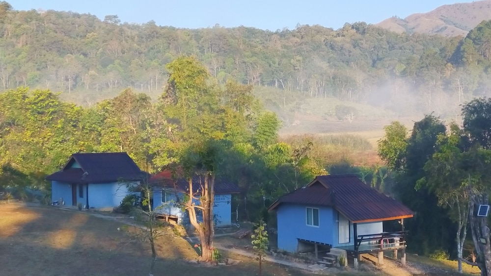 Mong Homestay Resort 46/47