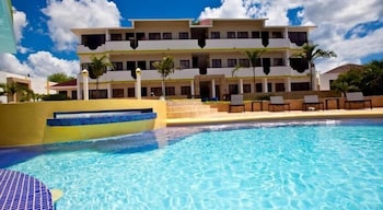 Silvestre Hostal 2/61