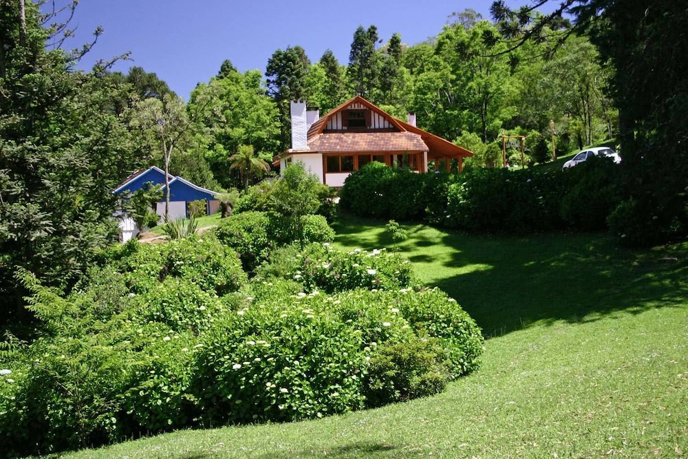 Chalets Do Vale 10/58