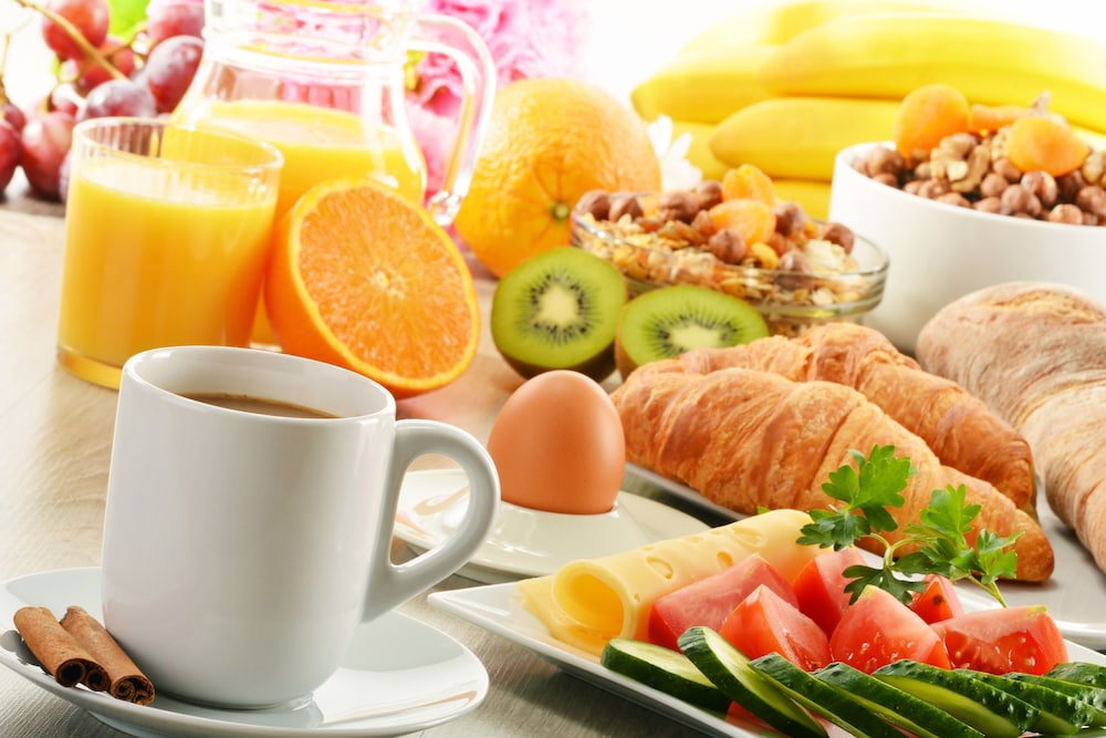 ザ パーマー コレクティブ 写真2