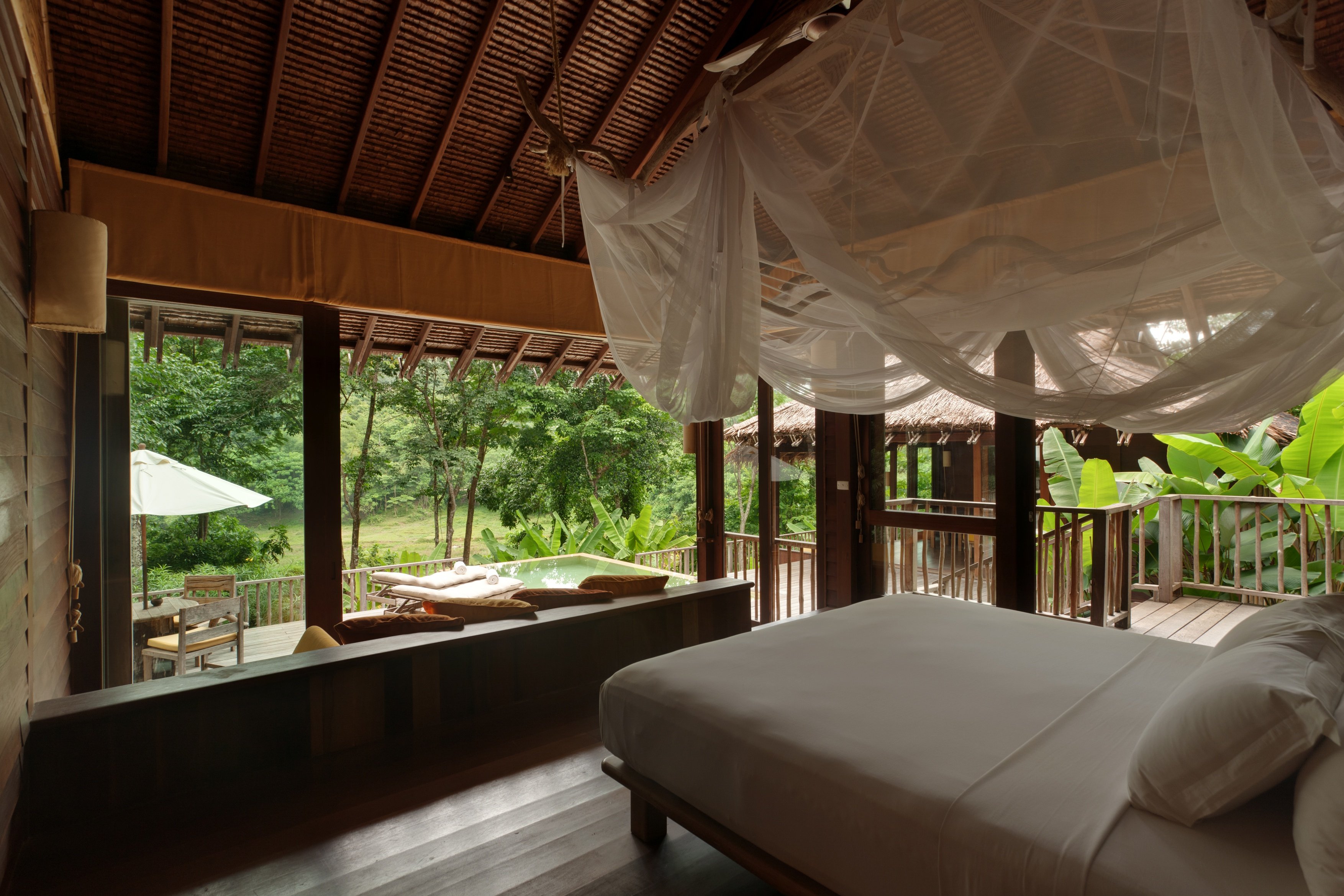 Six Senses Yao Noi 20/84