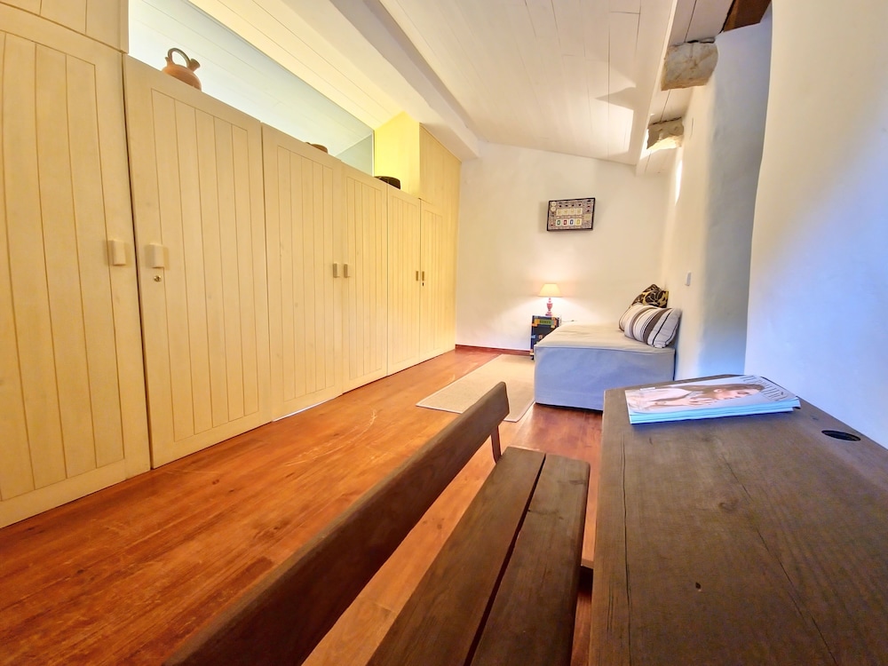 Villa Pedra Natural Houses 19/40