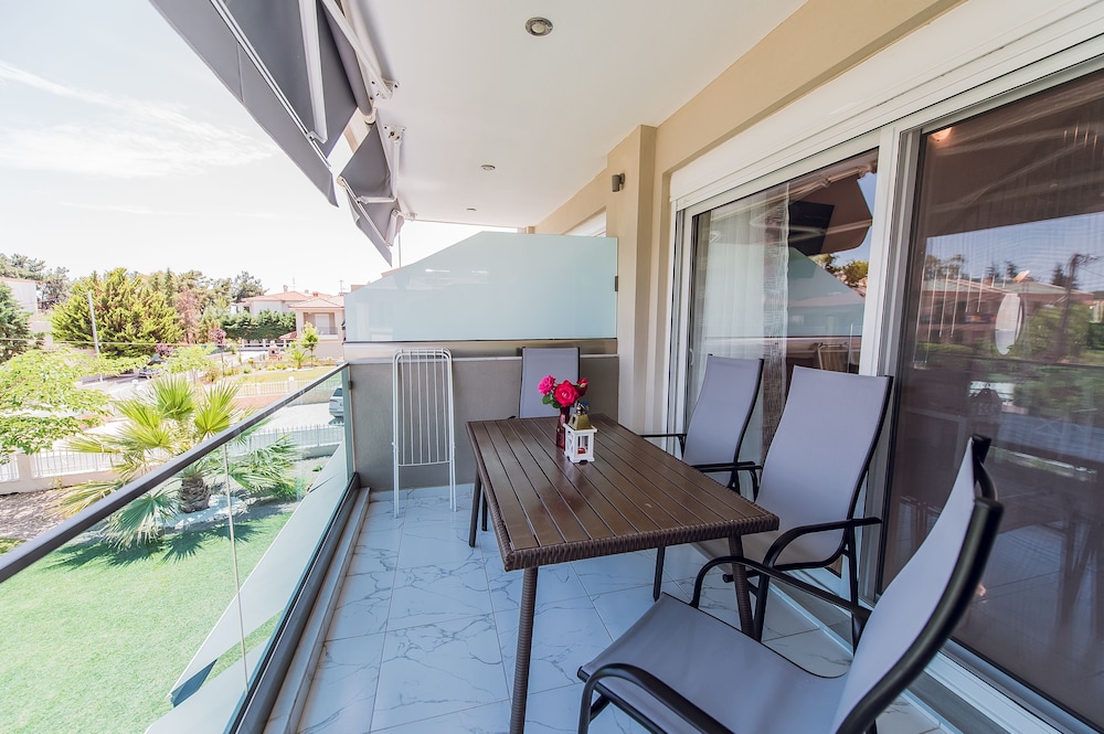 Dream Boutique Hotel 33/50