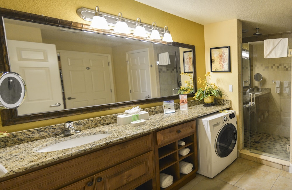 Beautiful Condo Near Universal Studios 47/50