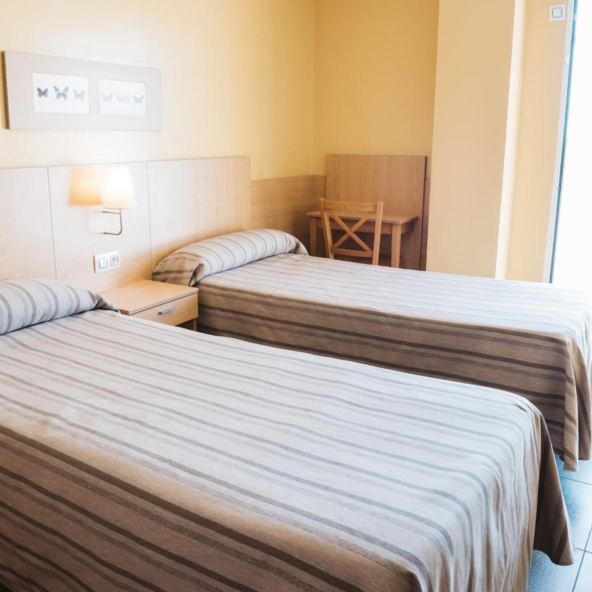 Apartamentos Turisticos Terralta 13/49