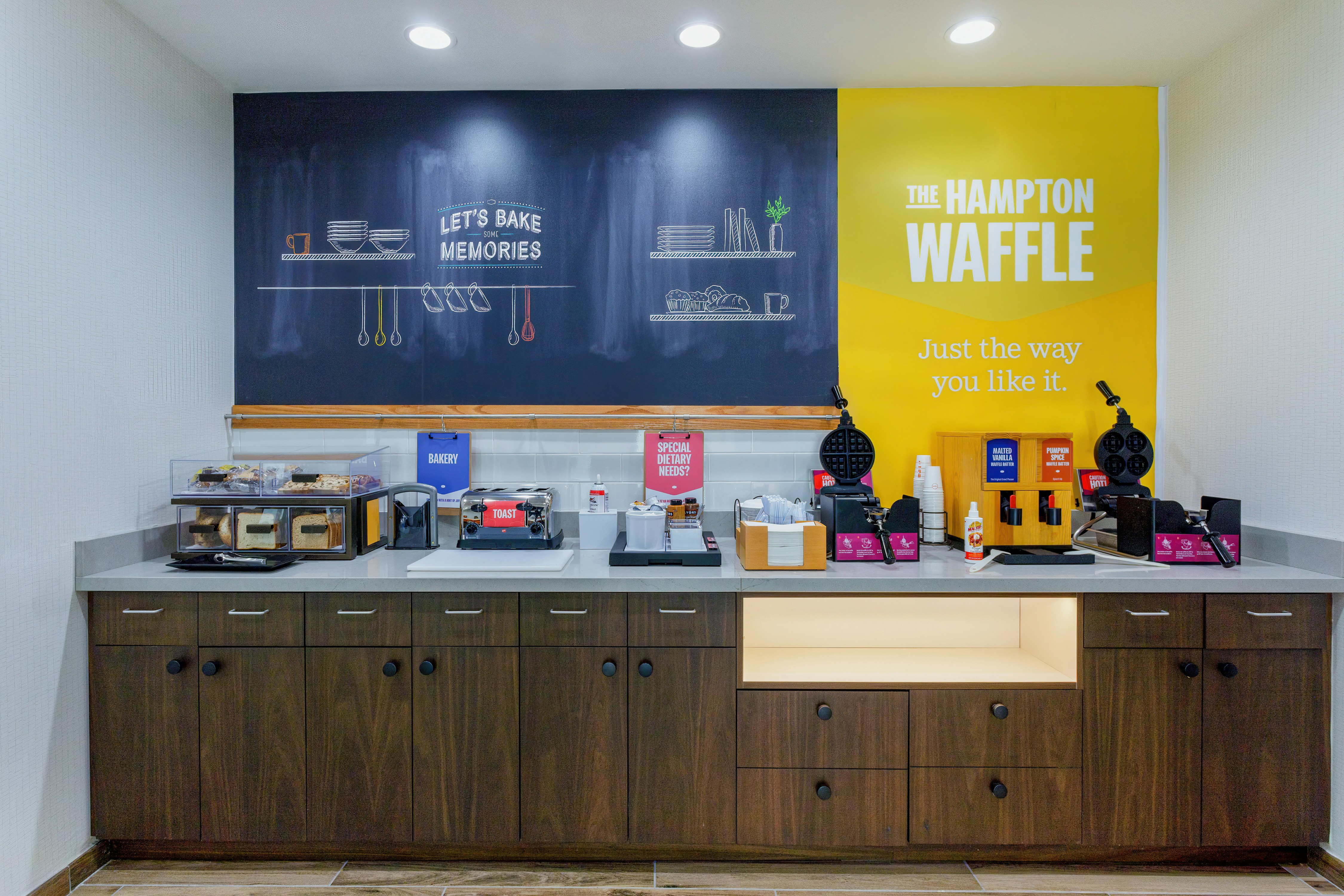 Hampton Inn by Hilton Ocoee Orlando 6/32