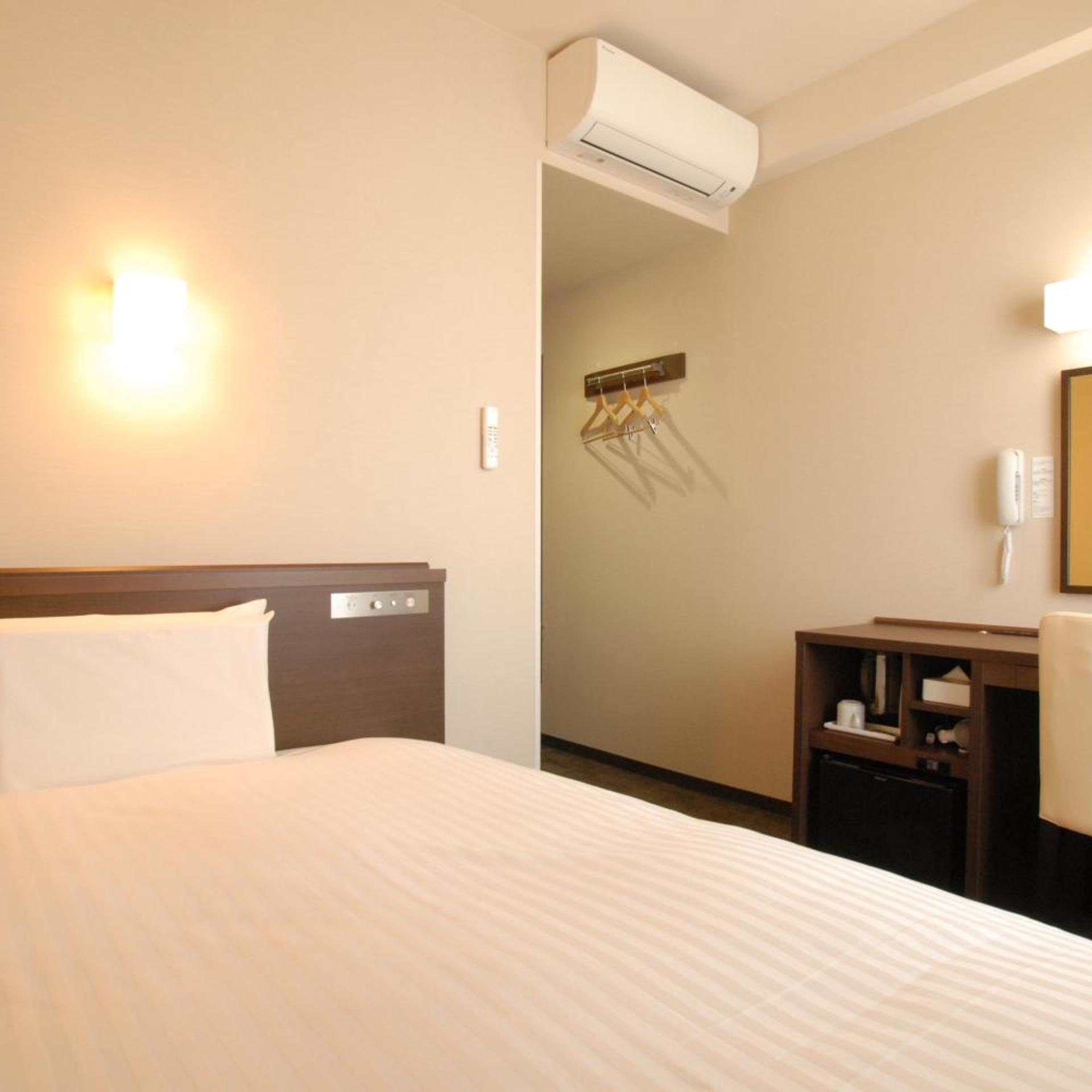 Ab Hotel Gifu 20/31