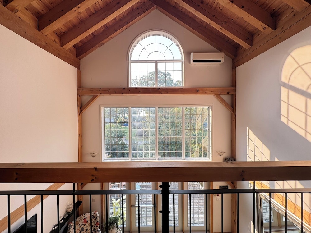 Timber House Resort 50/64