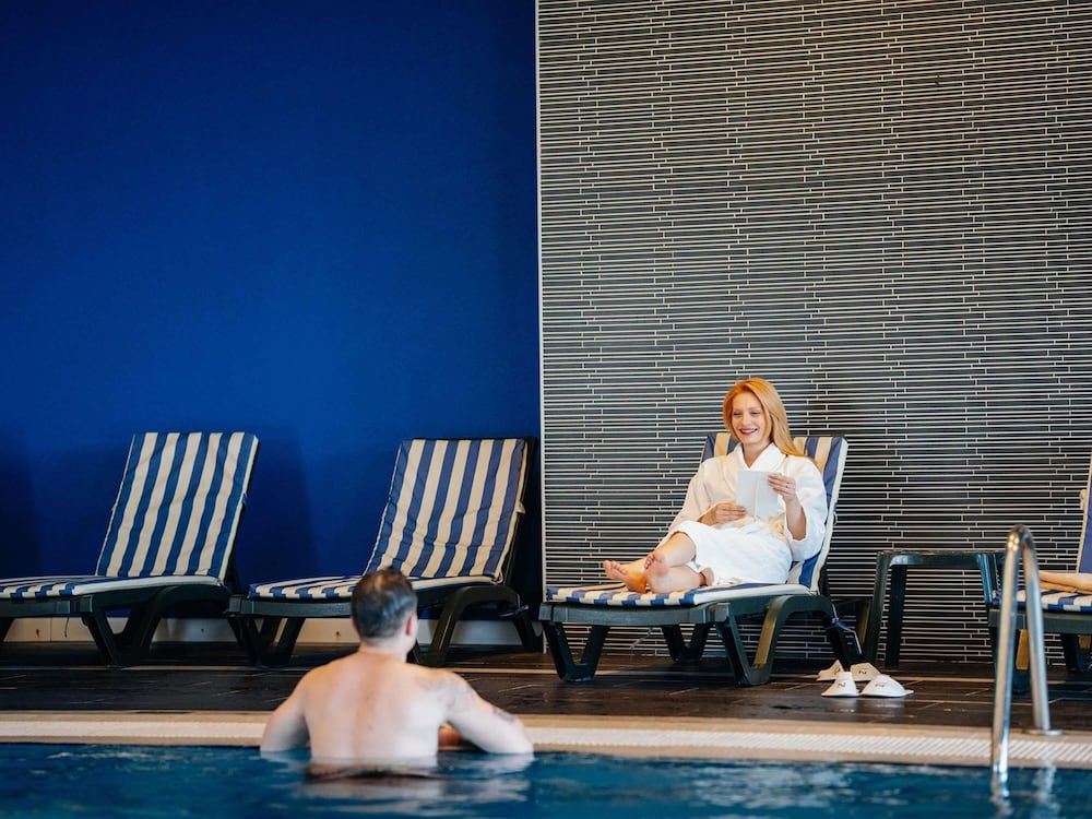 Novotel Trabzon 37/68