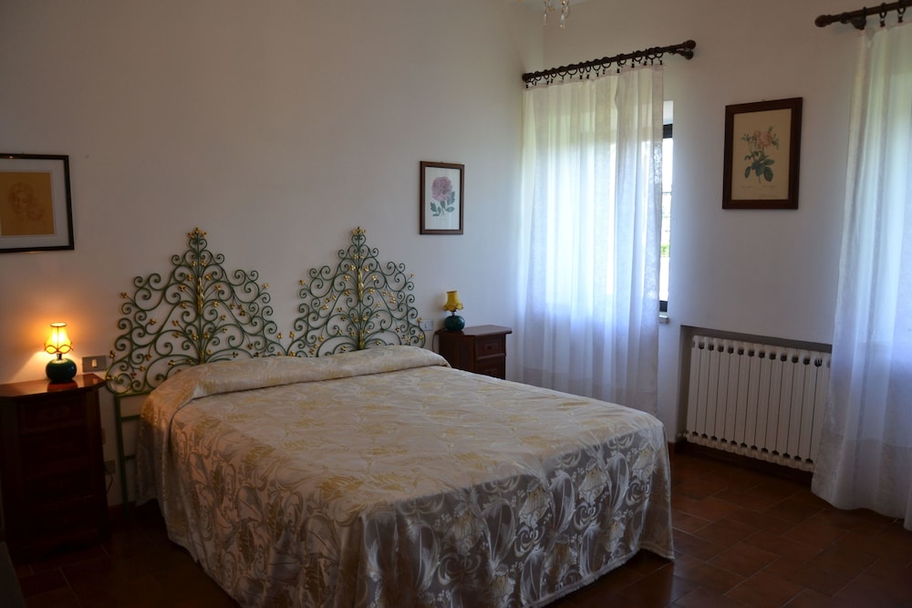 La Loggia Villa Gloria 27/68