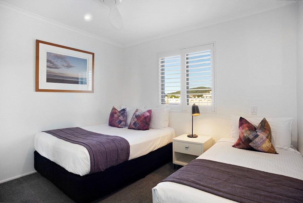 2 Hastings Street 6/50