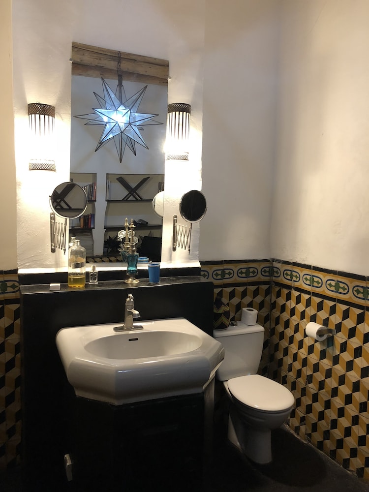 Riad Tibibt 47/50