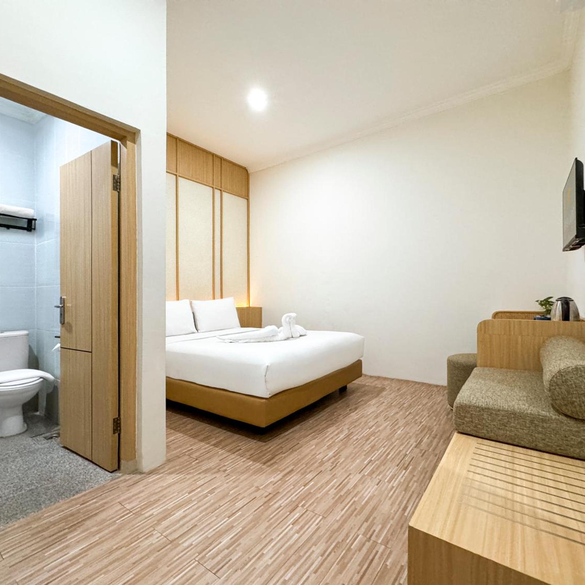 Masri Living by Daphna Management 24/38
