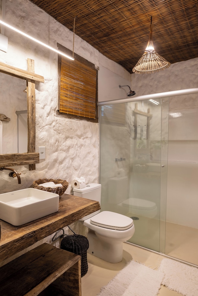 Hotel Boutique Bahia Bonita 72/74