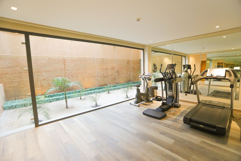 Sumahan Suites and Spa 40/62