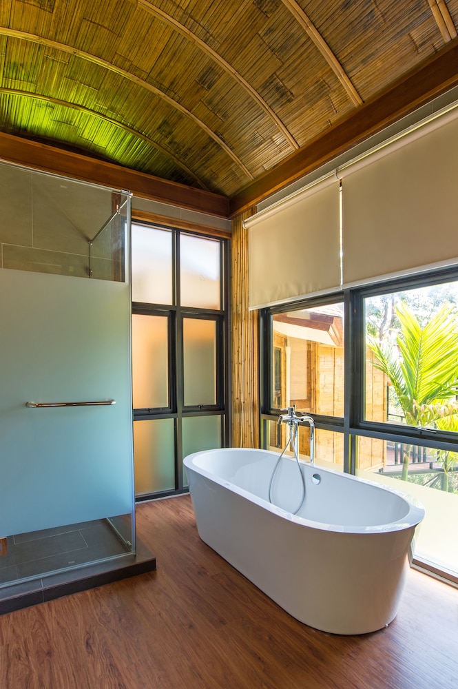 Aonang Fiore Resort 26/74
