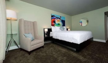 Hotel Current 30/67