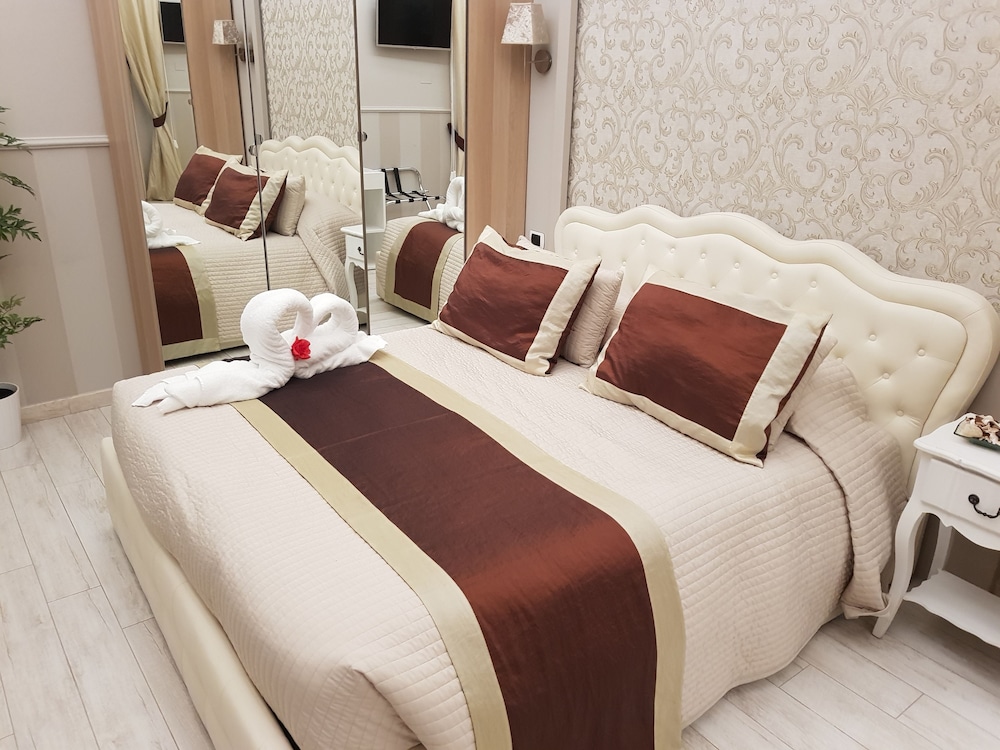 Locanda Di Mosconi 4/41